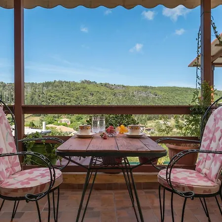Zakynthos Shipwreck Nearby&easy Parking&barbecue Patio Appartement