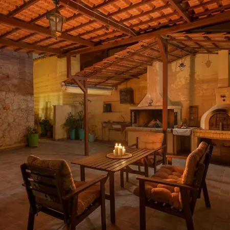 Zakynthos Shipwreck Nearby&easy Parking&barbecue Patio Appartement *